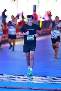 BIB: 
                            <button type="button" onclick="openModal(23355541)" class="btn btn-primary btn-sm float-right btn-popup" data-toggle="modal" data-target=".modal-high-quality">
                        <i class="fas fa-shopping-cart"></i> Add to Cart
                    </button>
                                            <button type="button" onclick="isThisMe(23355541, true)" class="btn btn-success btn-sm float-right btn-popup btn-isme hidden" data-toggle="tooltip" data-placement="bottom" title="นี่คือรูปของคุณใช่ไหม คลิกที่นี่เพื่อเอาเข้าอัลบั้ม">
                        <i class="fas fa-plus"></i> Add to album
                    </button>
                    <button type="button" onclick="isThisMe(23355541, false)" class="btn btn-warning btn-sm float-right btn-popup btn-isnotme hidden">
                        <i class="fas fa-ban"></i> Remove from album
                    </button>